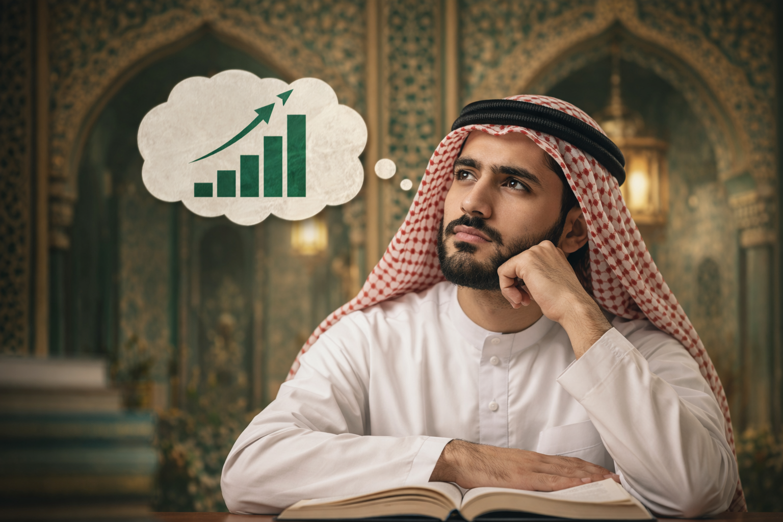 Comment booster votre productivité et accélérer votre apprentissage