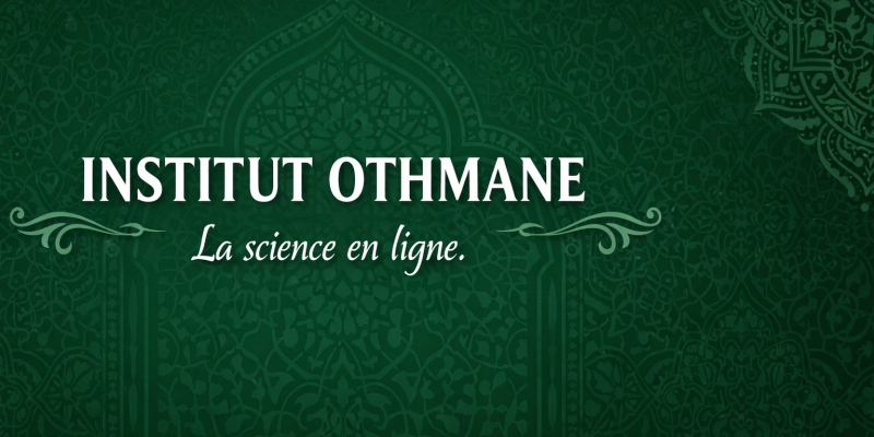 ChatGPT Image 5 janv. 2026, 19_37_03