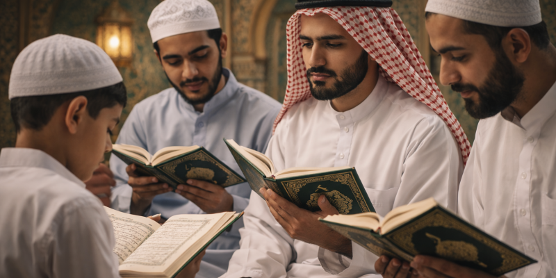 ChatGPT Image 6 janv. 2026, 11_28_35