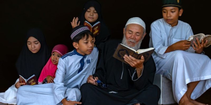 Design sans titre (15)